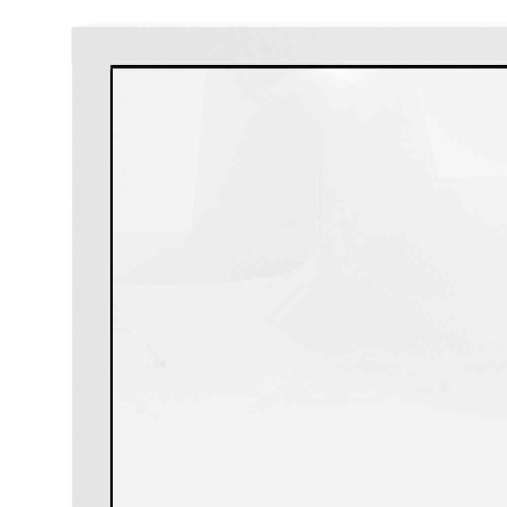 product_small_img5